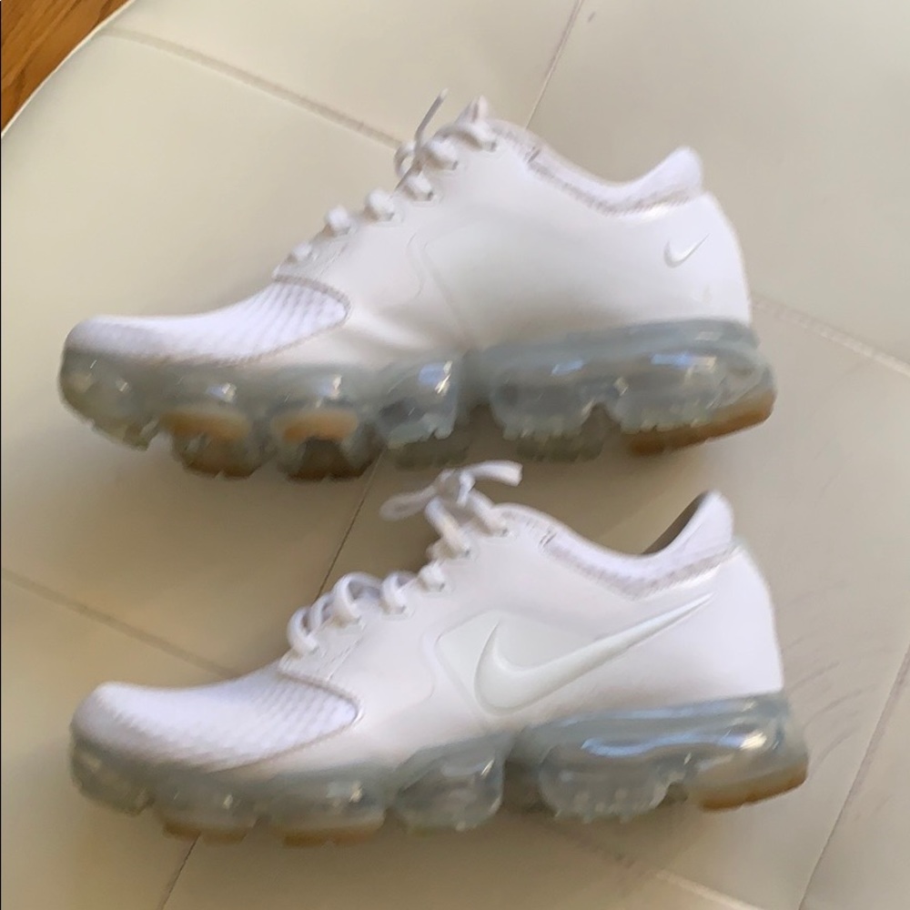 Vapor Max